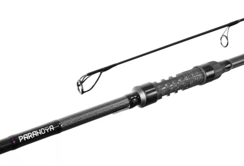 Delphin PARANOYA  2 rész 13Ft/3,5lbs 13Ft/3,5lbs