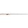 Abu Garcia ROD DEVIL 562UL 2/10 Spin