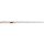 Abu Garcia ROD DEVIL 702L 5/15 Spin