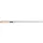 Abu Garcia ROD DEVIL 902M 15/40 Spin