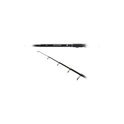 BOT CARP EXPERT ADVANCER TELE 40-80G 3,00M