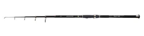 BOT CARP EXPERT ADVANCER TELE 40-80G 3,00M