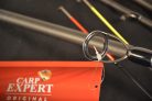 CARP EXPERT STARFISH FEEDER BOT 3,60M