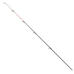CARP EXPERT SPICC 1 CARP EXPERT STARFISH FEEDER BOT