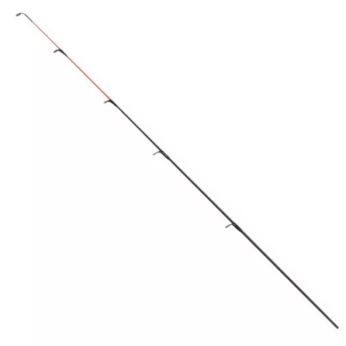 CARP EXPERT SPICC 3 CARP EXPERT STARFISH FEEDER BOT