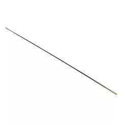 BEFOGADÓ TAG CARP EPXERT REVOLUTION TELEFEEDER BOT 3,60M