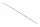BEFOGADÓ TAG CARP EPXERT REVOLUTION TELEFEEDER BOT 3,60M