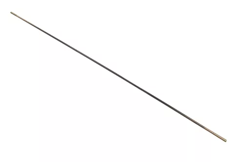 BEFOGADÓ TAG CARP EPXERT REVOLUTION TELEFEEDER BOT 3,60M