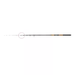   CARP EXPERT BLACK SHADOW TELEFEEDER 300 120G SPICCTARTÓ TAG/A TAG