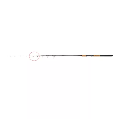 CARP EXPERT BLACK SHADOW TELEFEEDER 300 120G SPICCTARTÓ TAG/A TAG