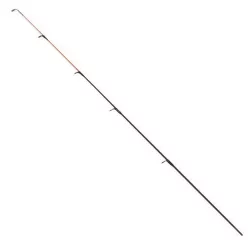   CARP EXPERT BLACK SHADOW TELEFEEDER120G SPICC FIBERGLASS ZÖLD