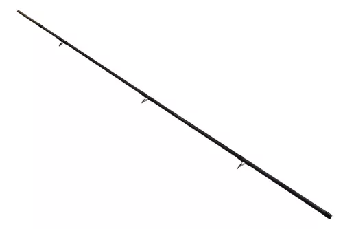 KÖZÉPSŐ TAG CARP EXPERT SCORE FEEDER 3,60M