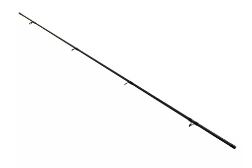 SPICCTAG CARP EXPERT SCORE FEEDER