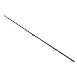 KÖZÉPSŐ TAG CARP EXPERT SCORE FEEDER 3,90M