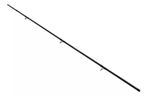 KÖZÉPSŐ TAG CARP EXPERT SCORE FEEDER 3,90M