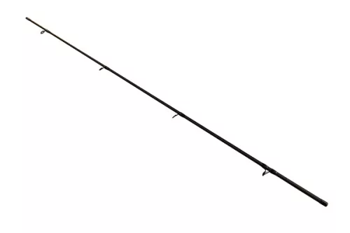 SPICCTAG CARP EXPERT SCORE FEEDER 3,90M