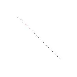 CARP EXPERT SPICC 1,5 OZ ZÖLD CARP EXPERT SCORE FEEDER