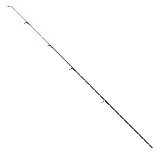 CARP EXPERT SPICC 4.0 OZ PIROS CARP EXPERT SCORE FEEDER