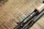 CARP EXPERT SILVER CARP HEAVY FEEDER 3+3 SEC., 100-200G, 3,60M