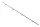 SPICCTARTÓ TAG CARP EXPERT SILVER CARP HEAVY FEEDER 3+3 SEC., 100-200G, 3,60M