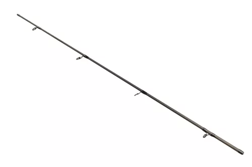 SPICCTARTÓ TAG CARP EXPERT SILVER CARP HEAVY FEEDER 3+3 SEC., 100-200G, 3,60M