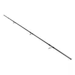   KÖZÉPSŐ TAG CARP EXPERT SILVER CARP HEAVY FEEDER 3+3 SEC., 100-200G, 3,60M