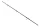 KÖZÉPSŐ TAG CARP EXPERT SILVER CARP HEAVY FEEDER 3+3 SEC., 100-200G, 3,90M