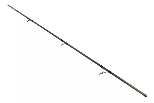 KÖZÉPSŐ TAG CARP EXPERT SILVER CARP HEAVY FEEDER 3+3 SEC., 100-200G, 3,90M