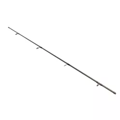   SPICCTARTÓ TAG CARP EXPERT SILVER CARP HEAVY FEEDER 3+3 SEC., 100-200G, 4,20M