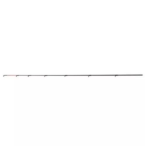 SPICC  CARP EXPERT SILVER CARP HEAVY FEEDER 3+3 SEC., 100-200G PIROS C 4OZ