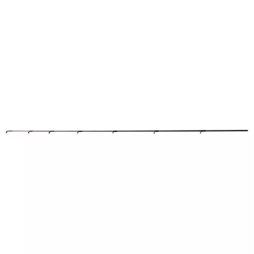 SPICC CARP SÁRGA G 2OZ EXPERT SILVER CARP HEAVY FEEDER 3+3 SEC., 100-200G