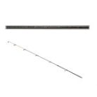 BOT CARP EXPERT BLACK SHADOW FEEDER 3,90M IM8 3+3 60-120G