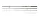 BOT CARP EXPERT BLACK SHADOW FEEDER 3,90M IM8 3+3 60-120G