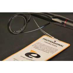 BOT CARP EXPERT DYNAMIC FEEDER 3,60M 100-150G