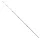 BOT CARP EXPERT DYNAMIC FEEDERSPICC CARBON PIROS
