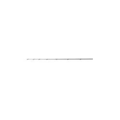   SPICC (12345) BENZAR UNIVERSAL FEEDER PIROS 2OZ 1,3*620*3,6 MM