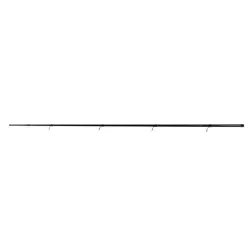 KÖZÉPSŐ TAG BENZAR UNIVERSAL FEEDER 3,60