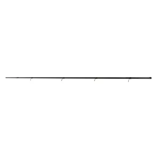 KÖZÉPSŐ TAG BENZAR UNIVERSAL FEEDER 3,60