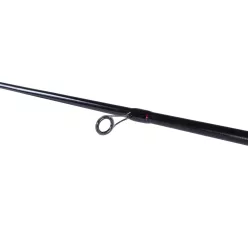 CARP EXPERT METHOD FEEDER PINK BOT 3,60 M 100-150G