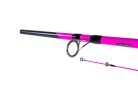 CARP EXPERT METHOD FEEDER PINK BOT 3,60 M 100-150G