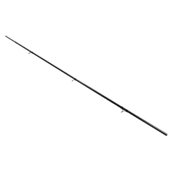   CARP EXPERT METHOD FEEDER PINK BOT 3,60 M 100-150G KÖZÉPSŐ TAG
