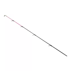   CARP EXPERT METHOD FEEDER PINK BOT 3,60 M 100-150G SPICC FIBERGLASS