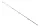CARP EXPERT METHOD FEEDER PINK BOT 3,60 M 100-150G SPICC FIBERGLASS