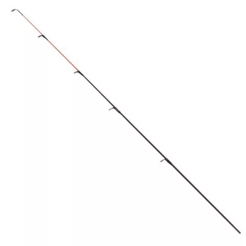 CARP EXPERT METHOD FEEDER PINK BOT 3,60 M 100-150G SPICC CARBON PIROS
