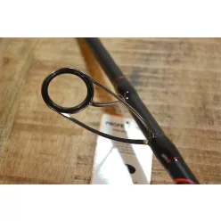 CXP NEO RIVER FEEDER 3+3 SEC., 120-250G, 3,60M