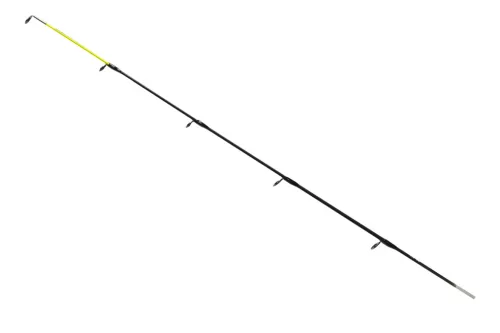 SPICC CXP NEO RIVER FEEDER 3+3 SEC., 120-250G G SÁRGA 4OZ
