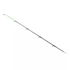 SPICC CXP NEO RIVER FEEDER 3+3 SEC., 120-250G G ZÖLD 3OZ