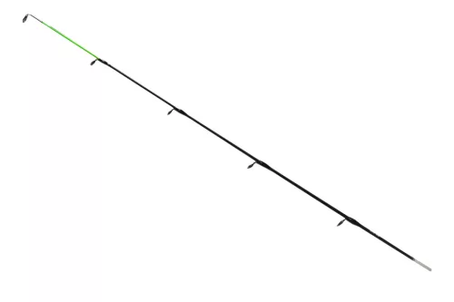 SPICC CXP NEO RIVER FEEDER 3+3 SEC., 120-250G G ZÖLD 3OZ