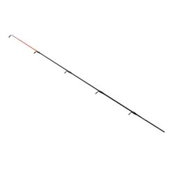 SPICC CXP NEO RIVER FEEDER 3+3 SEC., 120-250G C PIROS 5OZ