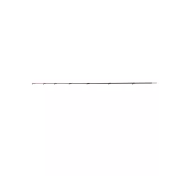   SPICC (12345) BENZAR NO LIMIT METHOD FEEDER PIROS 3Oz 1,25*520*4,1 MM